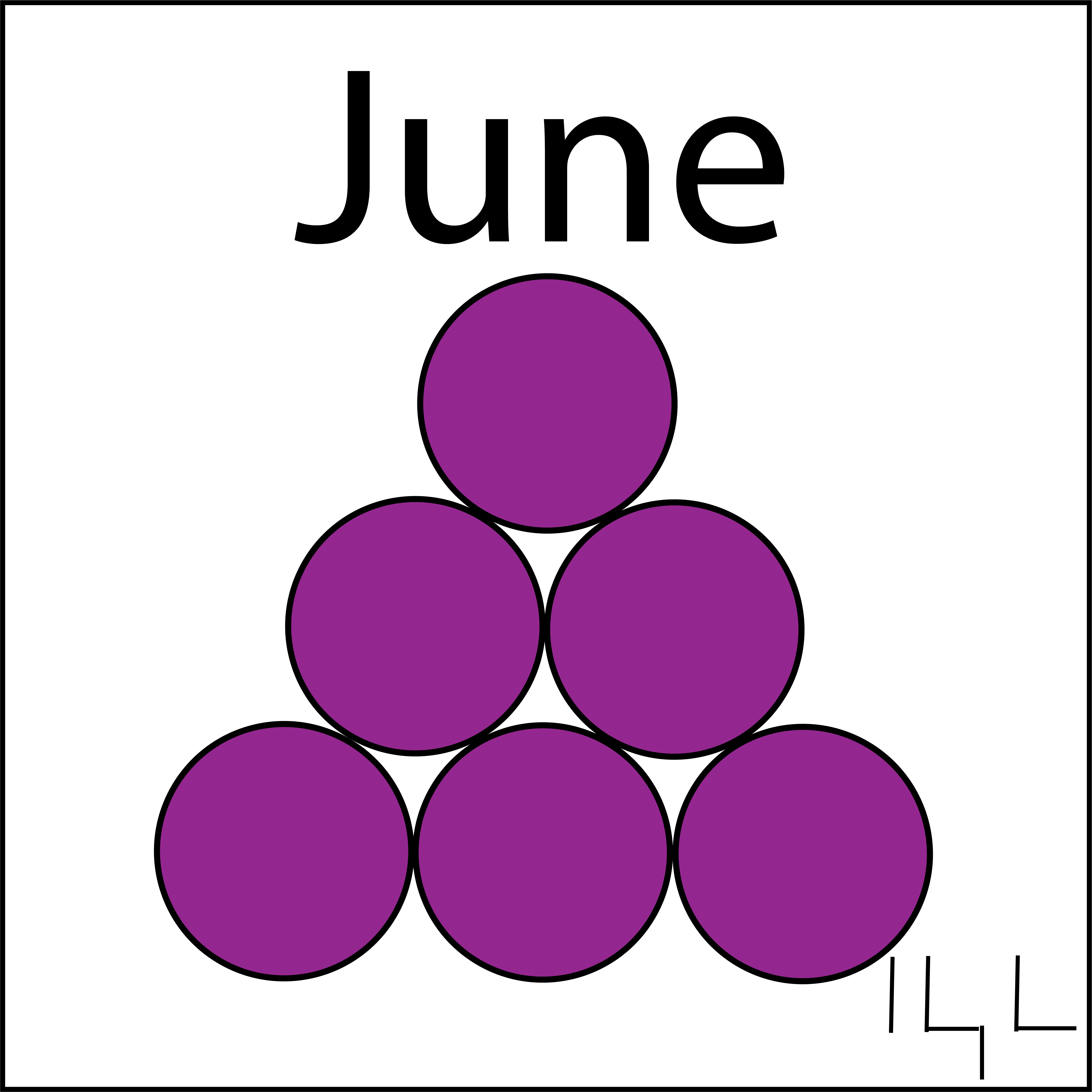 June Summer Lighten Your Life june-summer-lighten-your-life