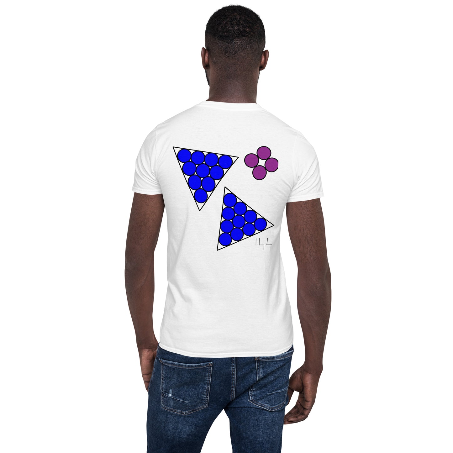 24 024  20 Blue 4 Purple