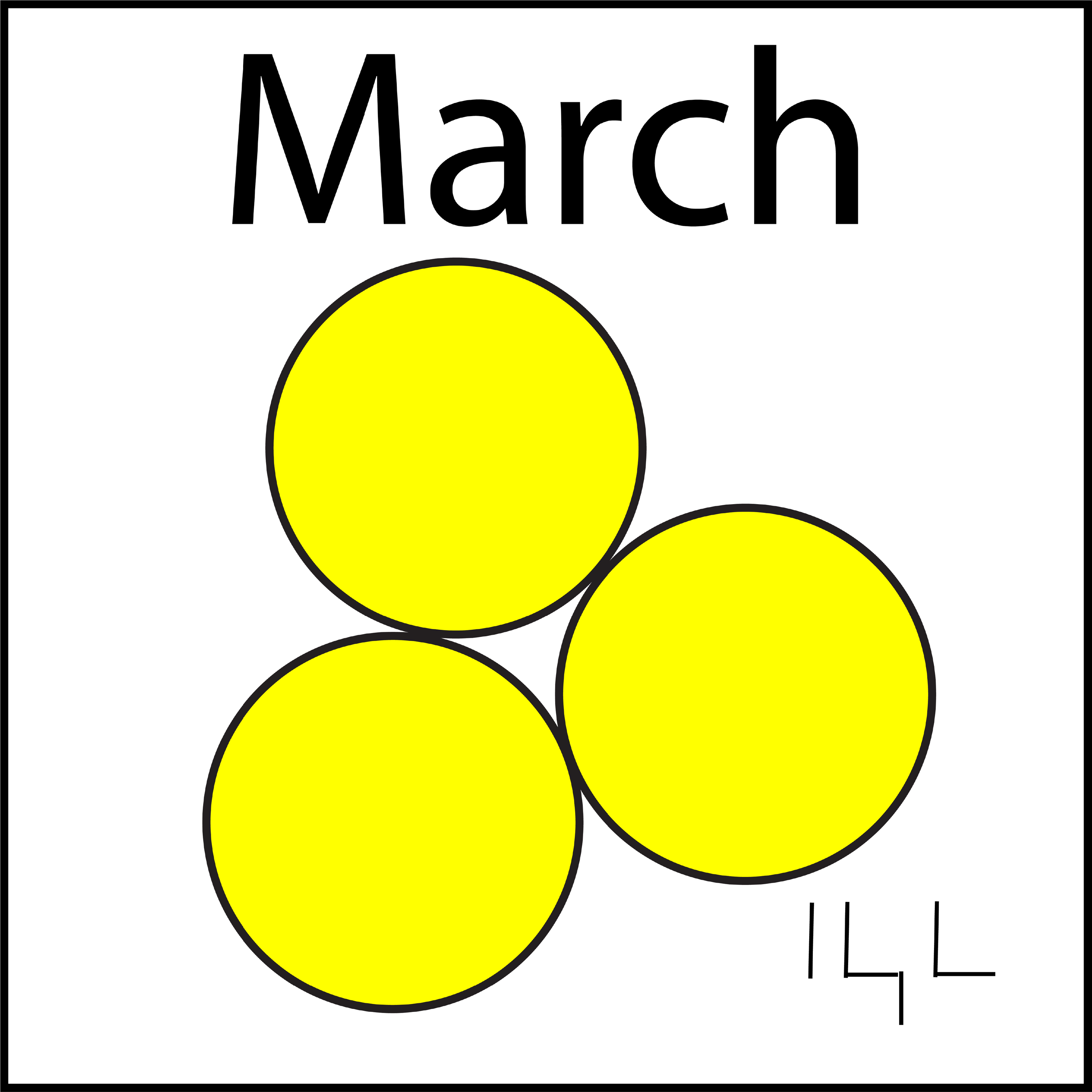 Color My Math ColorMyMath — Birthday Number Tees & Colorful Math Art Shirts – Lighten ...